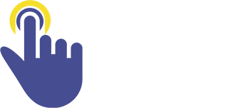 Affiliate Marketing Software