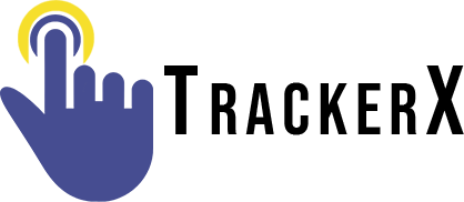 Affiliate Marketing Software